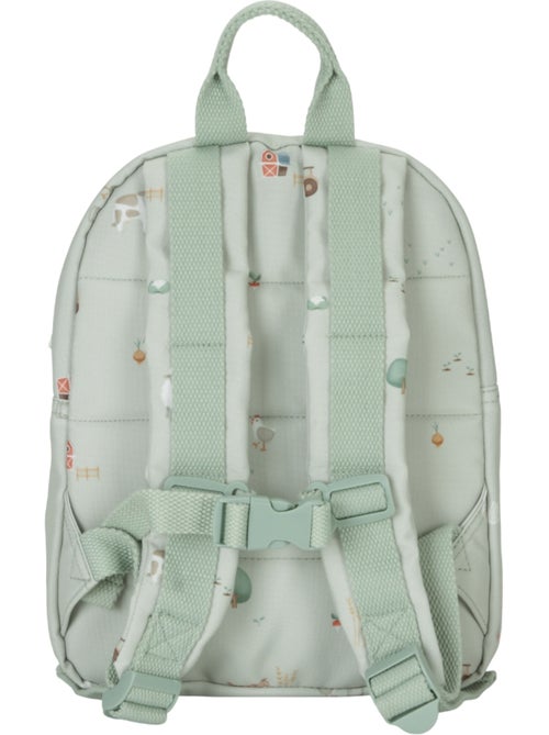 Little Dutch - Sac à dos bébé - Kiabi