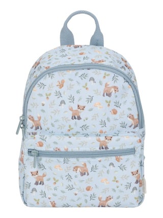 Little Dutch - Sac à dos