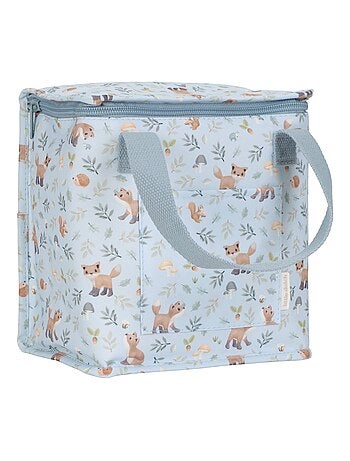 Little Dutch - Sac isotherme