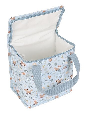 Little Dutch - Sac isotherme