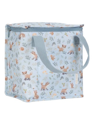 Little Dutch - Sac isotherme