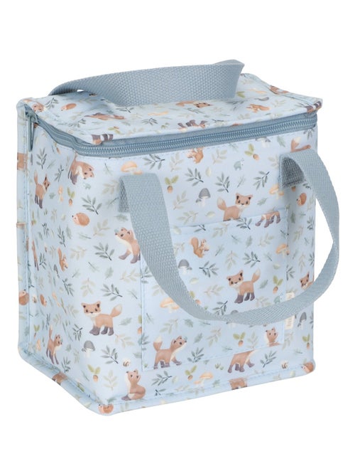 Little Dutch - Sac isotherme - Kiabi
