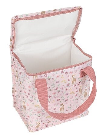 Little Dutch - Sac isotherme