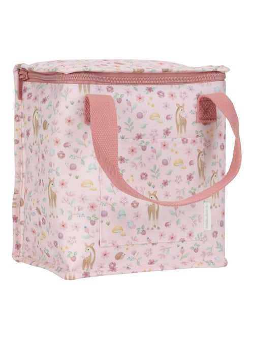 Little Dutch - Sac isotherme - Kiabi
