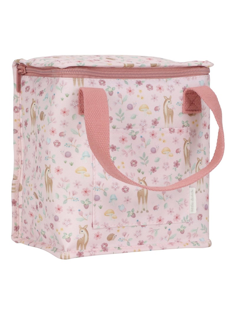 Little Dutch - Sac isotherme Rose - Kiabi