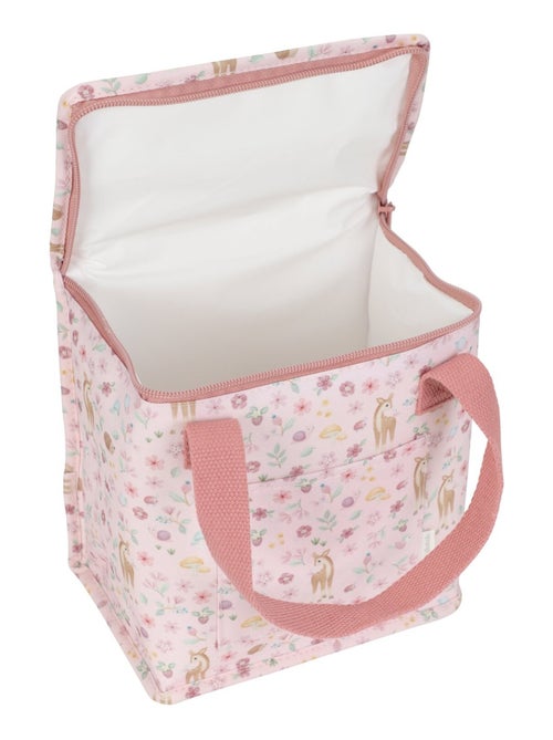 Little Dutch - Sac isotherme - Kiabi