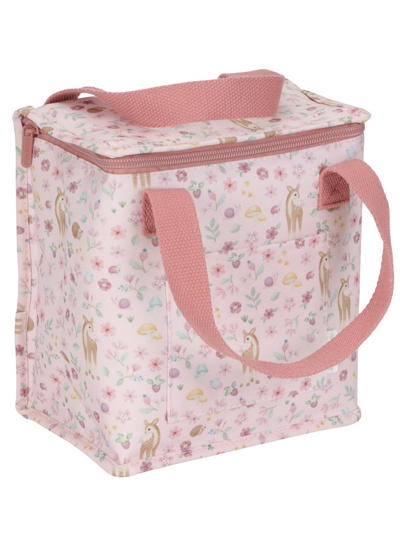 Little Dutch - Sac isotherme Rose - Kiabi