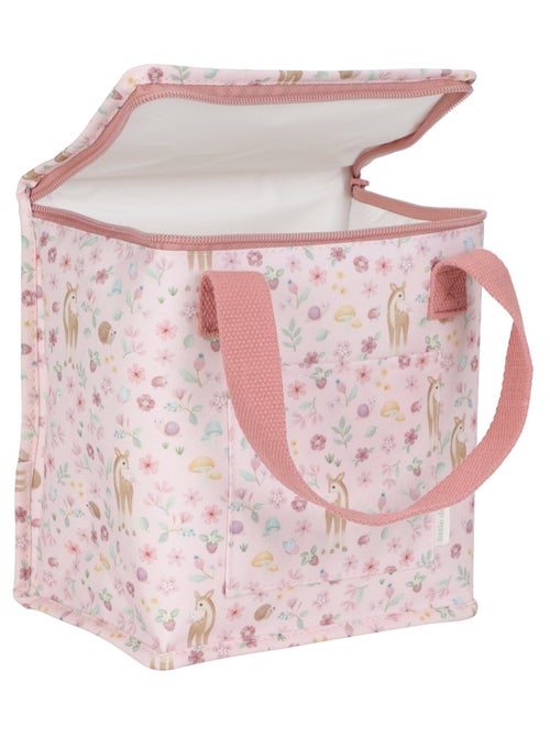 Little Dutch - Sac isotherme - Kiabi