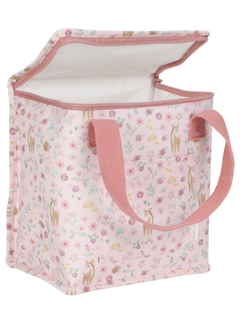 Little Dutch - Sac isotherme Rose - Kiabi