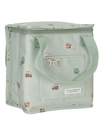 Little Dutch - Sac isotherme
