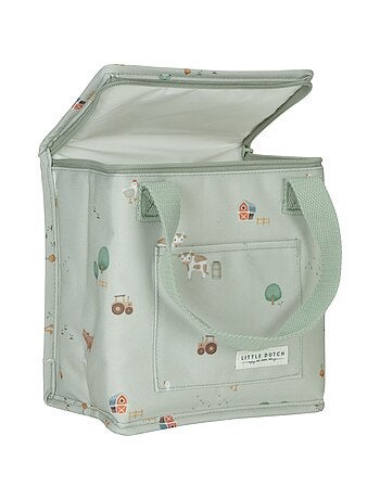 Little Dutch - Sac isotherme