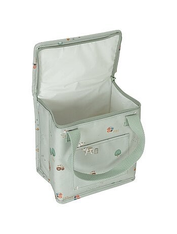 Little Dutch - Sac isotherme