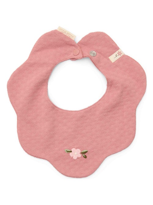 Little Dutch - Set de 2 bavoirs - Kiabi
