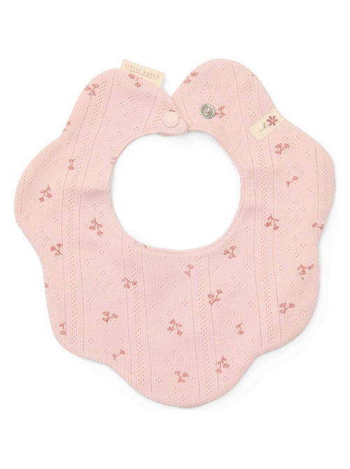 Little Dutch - Set de 2 bavoirs - Kiabi