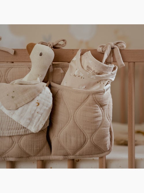 Little Dutch - Set de 2 langes - Kiabi