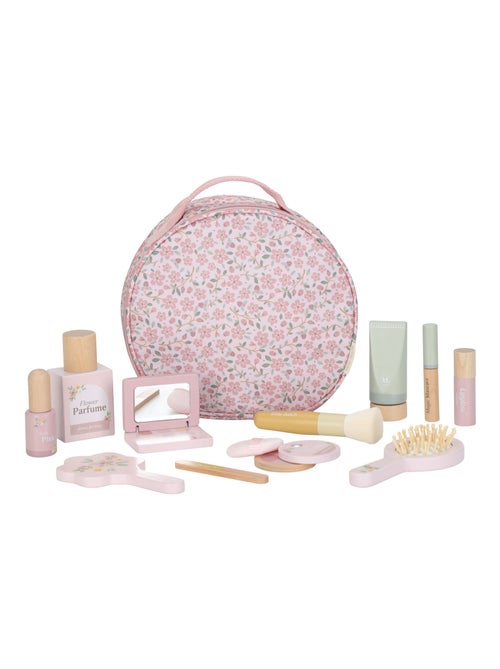 Little Dutch - Set de maquillage - Kiabi