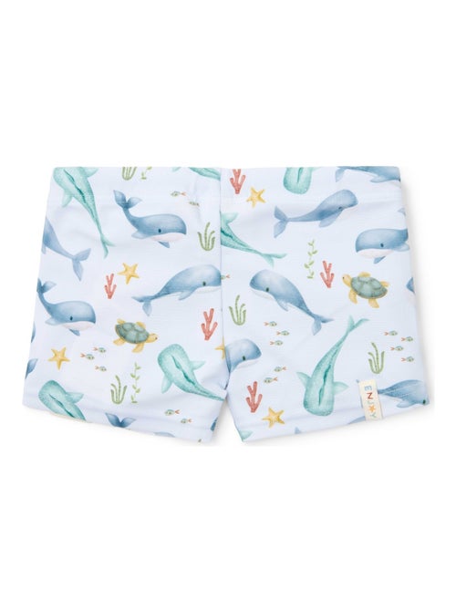 Little Dutch - Short de bain - Kiabi