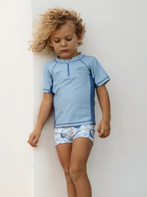 Little Dutch - Short de bain - Kiabi