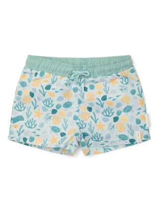 Little Dutch - Short de bain