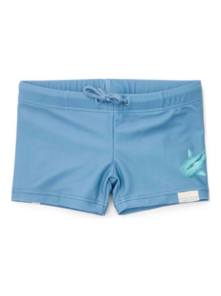 Little Dutch - Short de bain