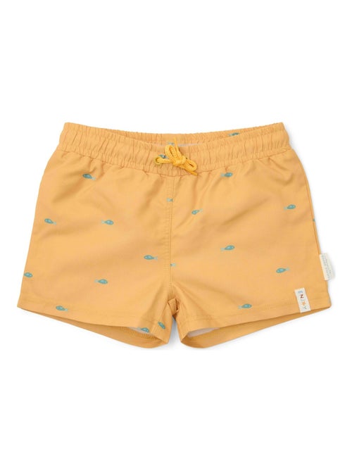 Little Dutch - Short de bain - Kiabi