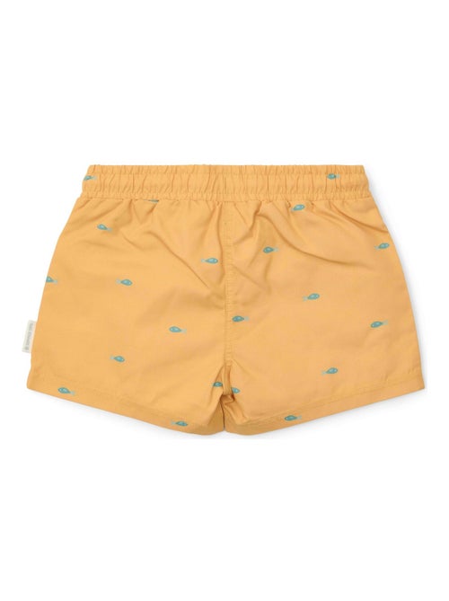 Little Dutch - Short de bain - Kiabi