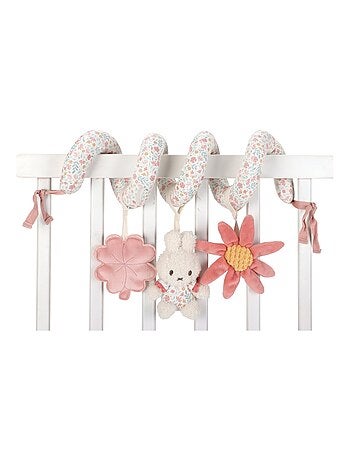 Little Dutch - Spirale d'activités