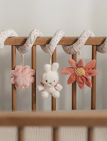 Little Dutch - Spirale d'activités