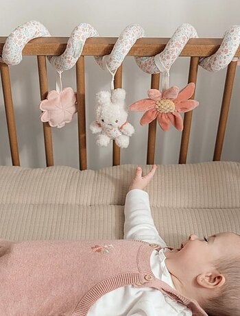 Little Dutch - Spirale d'activités