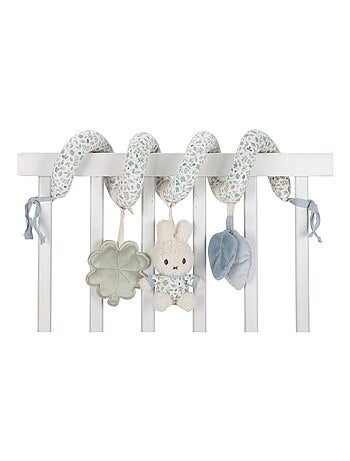 Little Dutch - Spirale d'activités