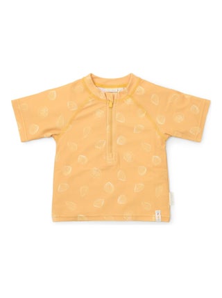 Little Dutch - T-shirt de bain anti-UV manches courtes
