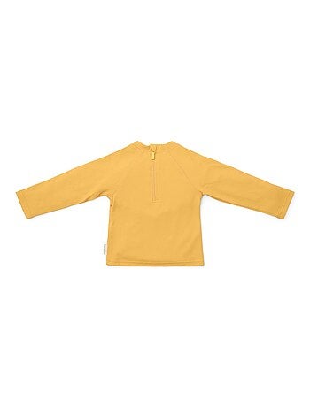 Little Dutch - T-shirt de bain anti-UV manches longues