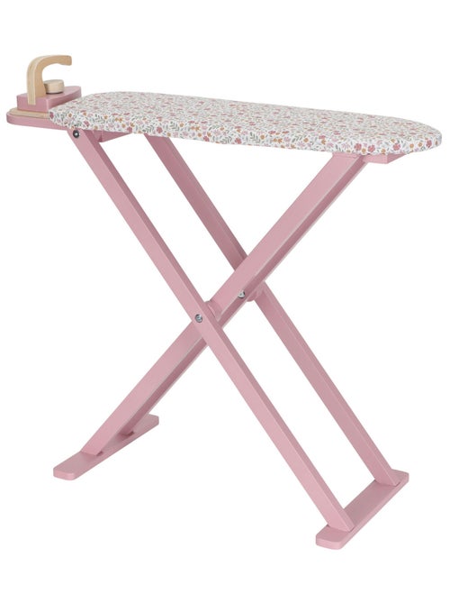 Little Dutch - Table de repassage - Kiabi