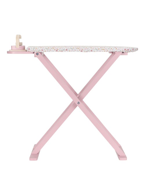 Little Dutch - Table de repassage - Kiabi