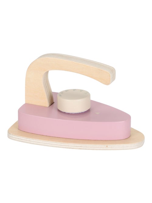 Little Dutch - Table de repassage - Kiabi