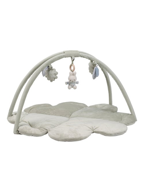 Little Dutch - Tapis d'activités - Kiabi