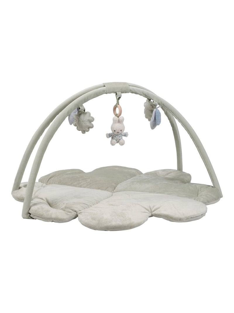 Little Dutch - Tapis d'activités Beige - Kiabi