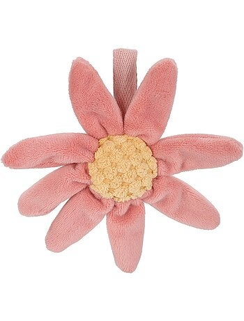 Little Dutch - Tapis d'activités