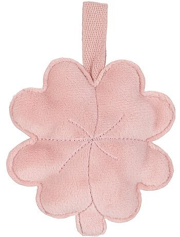 Little Dutch - Tapis d'activités