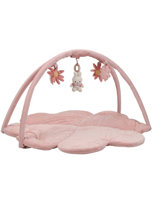 Little Dutch - Tapis d'activités - Kiabi