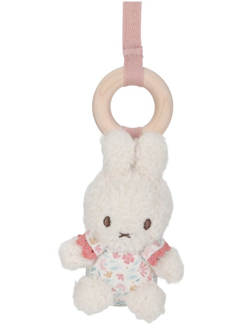 Little Dutch - Tapis d'activités - Kiabi