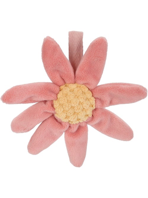 Little Dutch - Tapis d'activités - Kiabi