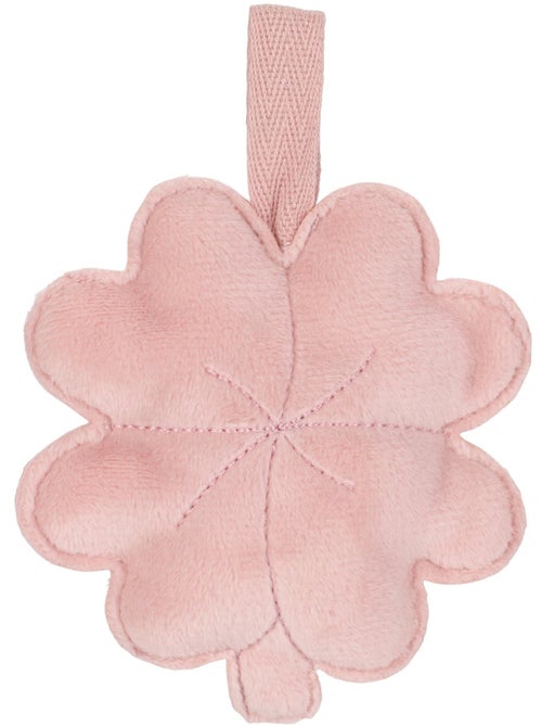 Little Dutch - Tapis d'activités - Kiabi