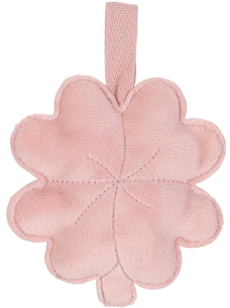 Little Dutch - Tapis d'activités Rose - Kiabi