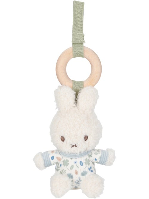 Little Dutch - Tapis d'activités - Kiabi