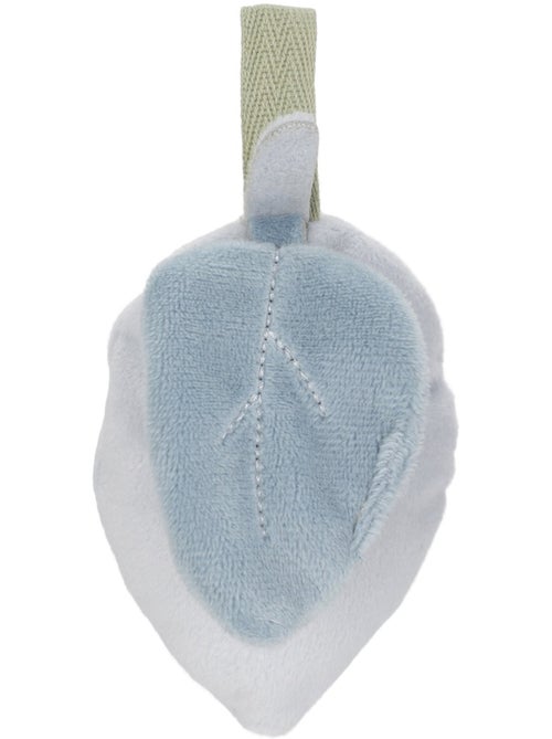 Little Dutch - Tapis d'activités - Kiabi