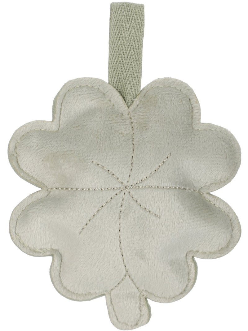 Little Dutch - Tapis d'activités Vert - Kiabi