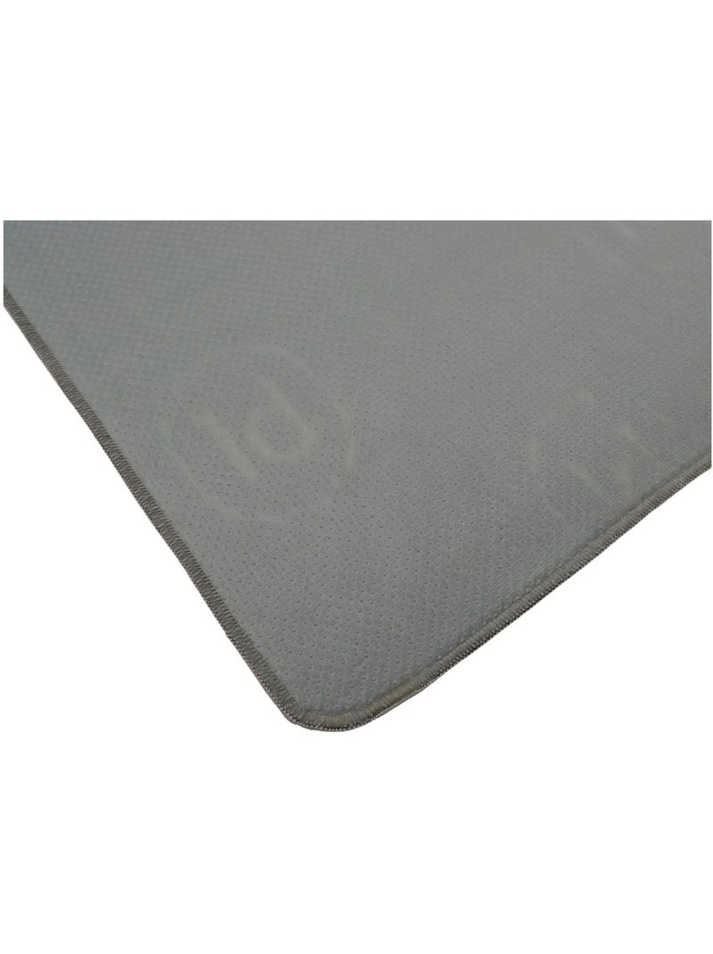 Little Dutch - Tapis de jeu et circuit de voitures Multicolore - Kiabi