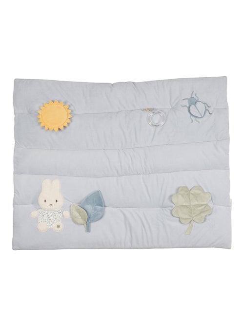 Little Dutch - Tapis de parc - Kiabi
