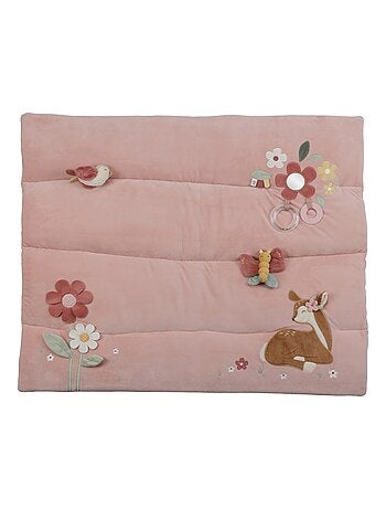 Little Dutch - Tapis de parc